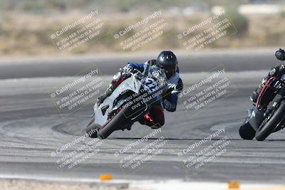 media/Nov-02-2025-CVMA (Sun) [[337aff29ab]]/Race 1-Formula 2-CVMA Hooligans-American Thunder/